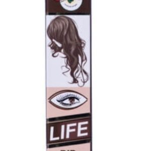 Screenshot_20211005-164439_Chrome.jpg צבע לגבות חום טבעי מספר 3 LIFE