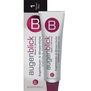 Screenshot_20211006-111930_Chrome.jpg קרם צבע שחור מספר 1 B