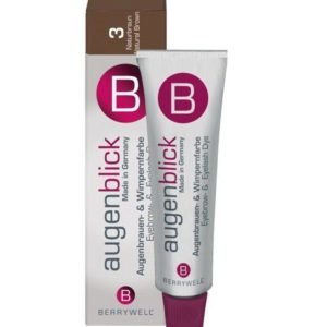 Screenshot_20211006-112012_Chrome.jpg קרם צבע חום מספר 3 B