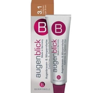 Screenshot_20211006-112031_Chrome.jpg קרם צבע חום בהיר מספר 3.1 B