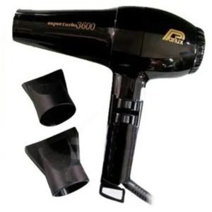 מייבש שיער מקצועי מדגם Super itamar 3600