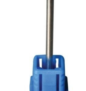 Screenshot_20211103-132449_Drive.jpg ראש רוסי יהלום עיגול קטן