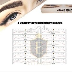 Screenshot_20211109-151923_Samsung-Internet.jpg סרגל היופי סט של 45 שבולנות אתי ניילס