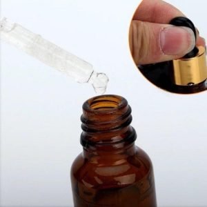 Screenshot_20211109-153009_Samsung-Internet.jpg מלאחש שניוני לשימוש לאחר פתיחת ריקמת העור, חזק במיוחד,לעובדה ללא כאבים אתי ניילס