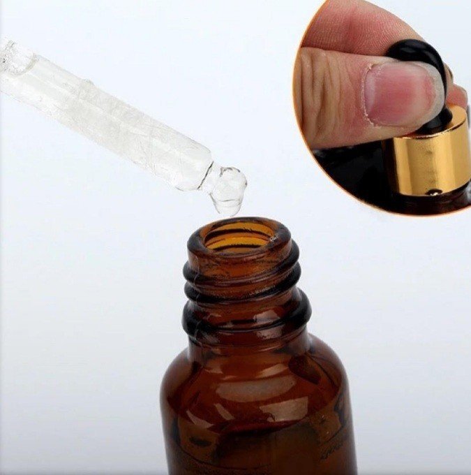 מלאחש שניוני לשימוש לאחר פתיחת ריקמת העור, חזק במיוחד,לעובדה ללא כאבים אתי ניילס