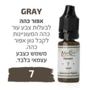 Screenshot_20211114-125614_Drive.jpg צבע פיגמנט איפור קבוע לגבות פודרה והצללה GRAY 7