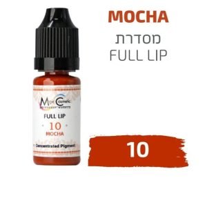 Screenshot_20211121-112958_Drive.jpg צבע פיגמנט איפור קבוע לשפתיים MOCHA 10