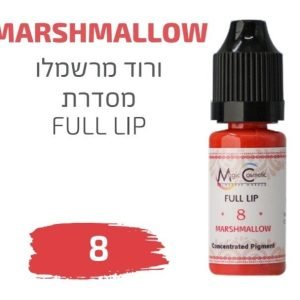 Screenshot_20211121-150121_Drive.jpg צבע פיגמנט איפור קבוע לשפתיים MARSHMALLOW 8