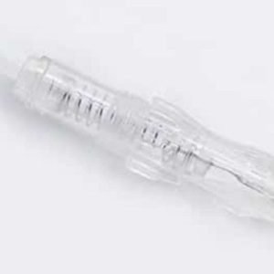 Screenshot_20211124-141457_Chrome.jpg מחט מובנית