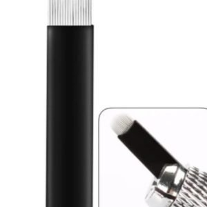 Screenshot_20211124-150003_Chrome.jpg מחט מיקרובליידינג U