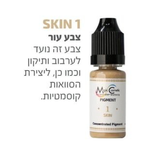 Screenshot_20211125-121433_Drive.jpg צבע פיגמנט איפור קבוע גבות צבע תיקון SKIN 1