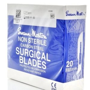 Screenshot_20211206-141149_Chrome.jpg סכיני סקלפל