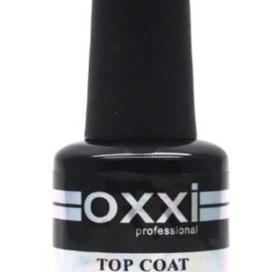 טופ OXXI