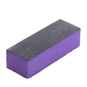 Screenshot_20211214-121915_Chrome.jpg בלוק שחור סגול