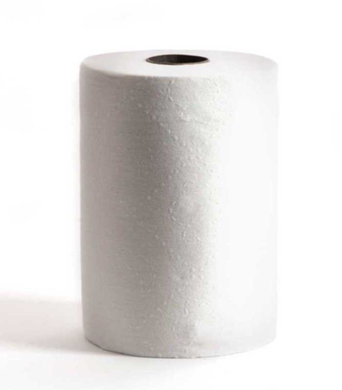 גליל סופר מגבת 0.5 קילו