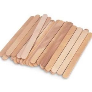 שפדל צר 200 יחי