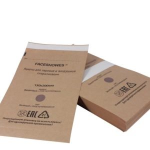 שקיות לעיקור כלים