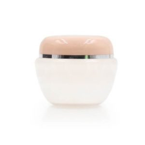 Screenshot_20211226-103234_Chrome.jpg קופסא ריקה