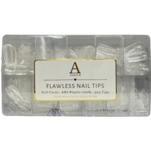 סט טיפסים מס' 3 מרובע 500 יחי