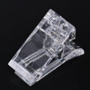 Screenshot_20220120-151042_Chrome-1.jpg מארז קליפסים 5 יחי