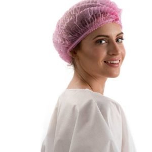 כובע סטארץ 100 יחי