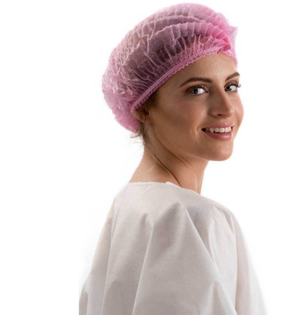 כובע סטארץ 100 יחי