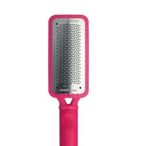 ידית מיקרופליין המקורית