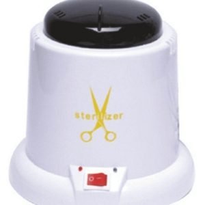 סטריליזטור חשמלי+אבני קוורץ