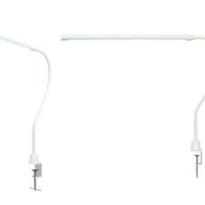 Screenshot_20220822-113920_Drive.jpg מנורת לד שולחני