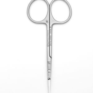 מספריים לקוטיקולה  Exclusive