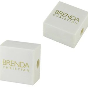 Screenshot_20230129-135401_Chrome.jpg מחדד איכותי ברנדה כריסטיאן