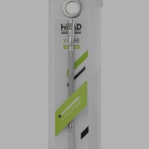 דוחף עור X-line PX-01