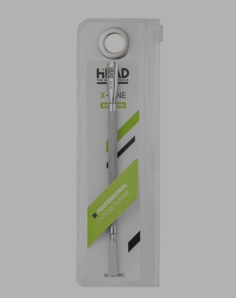 דוחף עור X-line PX-01