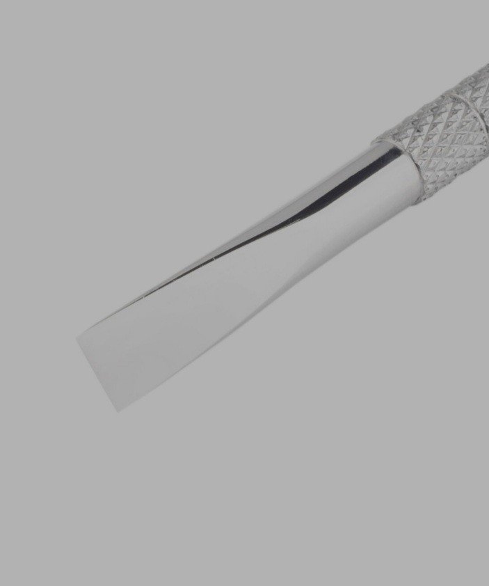 דוחף עור X-line px-02 – תמונה 3