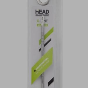 דוחף עור X-line px-02