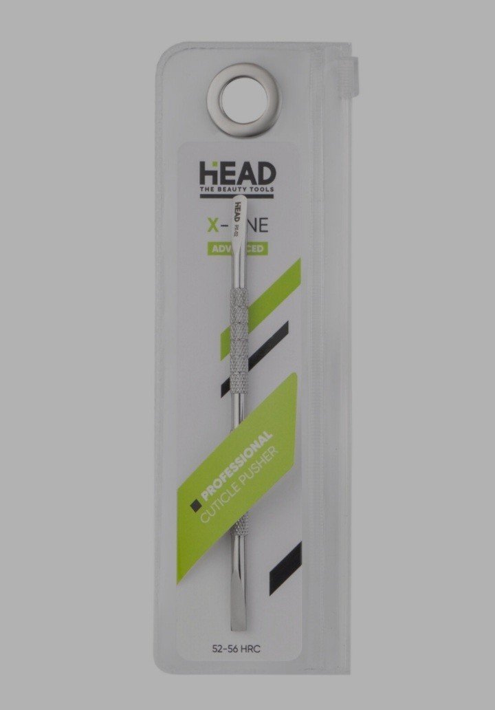 דוחף עור X-line px-02