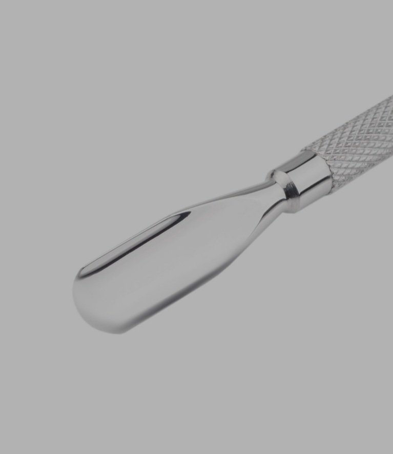 דוחף עור X-line PX-03 – תמונה 2