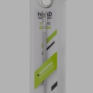 דוחף עור X-line PX-03