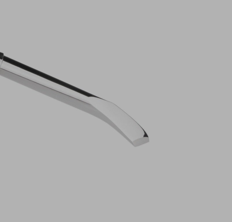 דוחף עור X-line PX-04 – תמונה 4