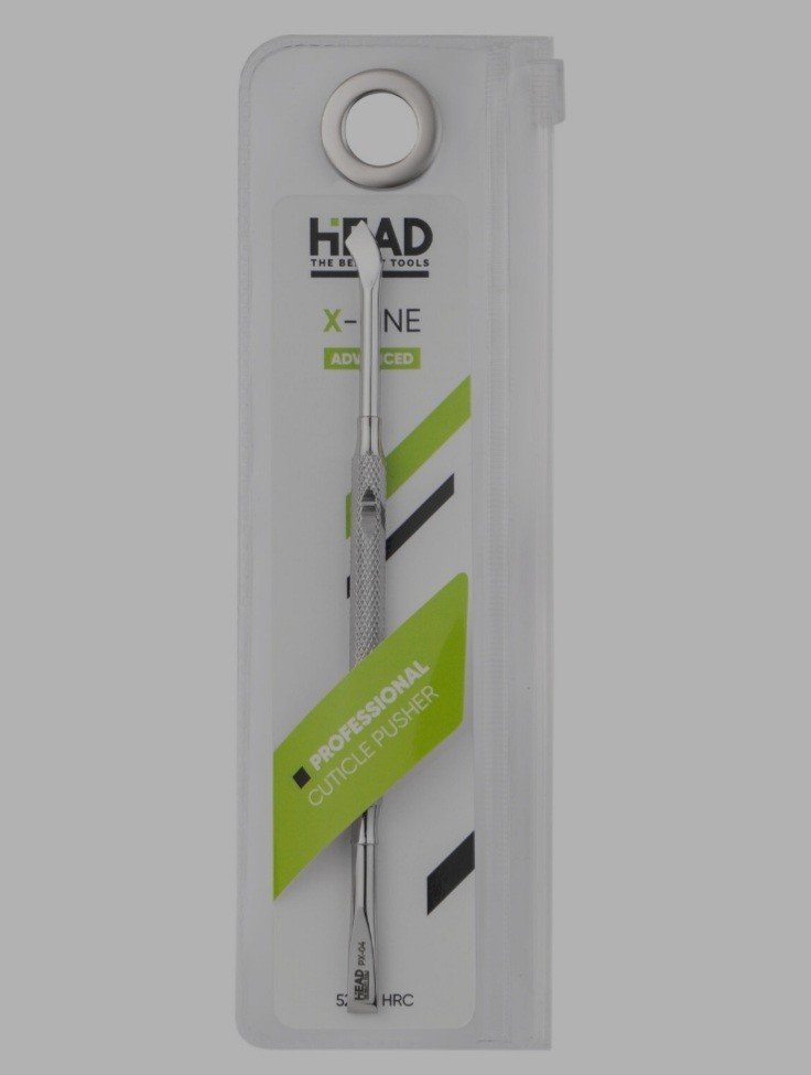 דוחף עור X-line PX-04