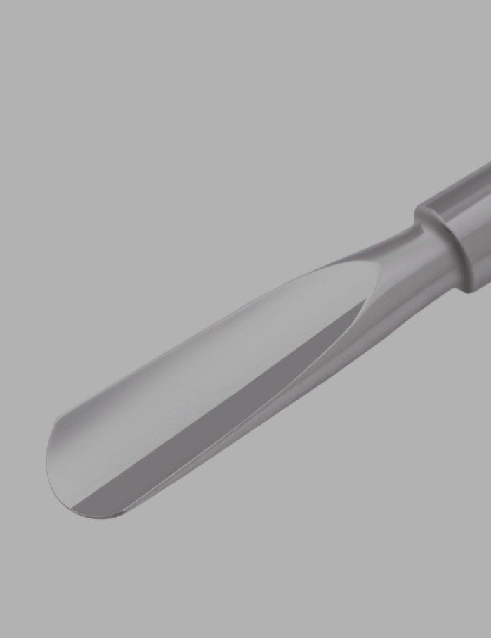 דוחף עור X-line PX-05 – תמונה 6