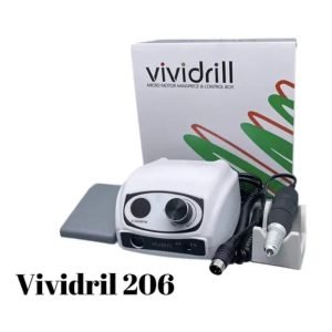 Screenshot_20240618_150343_Chrome.jpg מבצע ! מכונת שיוף מקצועית | 35 אלף סל"ד | ויוי דריל vivi dril