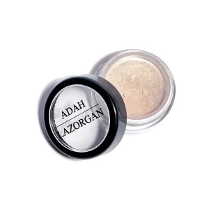 צללית יהלומים DIAMOND DUST | גוון 8 | עדה לזורגן Adah Lazorgan