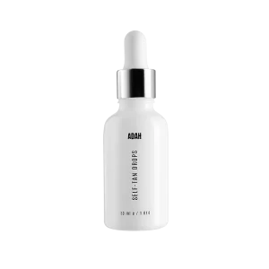 Tan_Drops_2.webp סרום משזף לפנים FACE TANNING SERUM | עדה לזורגן Adah Lazorgan
