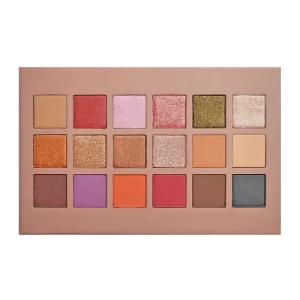 פלטת אוניברסל | עדה לזורגן Adah Lazorgan