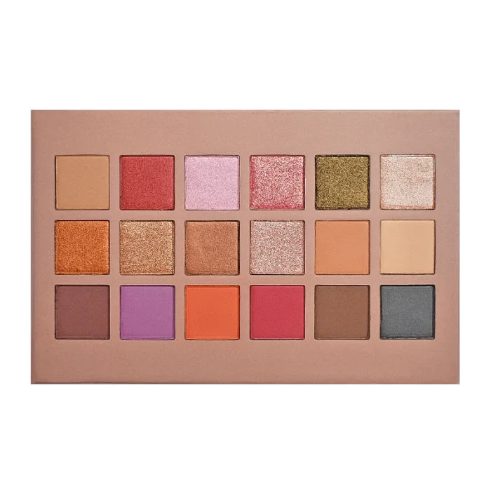 פלטת אוניברסל | עדה לזורגן Adah Lazorgan