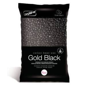 Untitled-1-1-700x700-2.jpg פתיתי שעווה מתקלפת שחורה 1 ק"ג | דפילב Dapileve