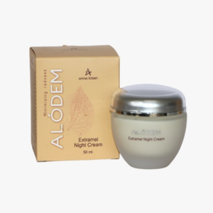 קרם לילה אקסטרמל - אנה לוטן אלאודם