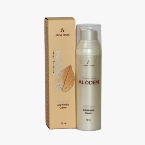 '+Anti-Wrinkle Cream Nameko 45 - אנה לוטן אלאודם