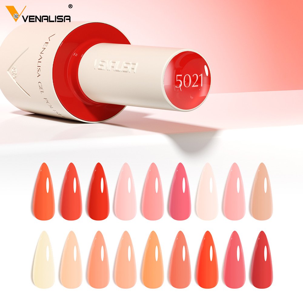 מארז ונליסה יוקרתי - PASSIONATE TOMATO – תמונה 5